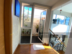 Savannah Condopark (D18), Condominium #247827541